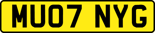 MU07NYG