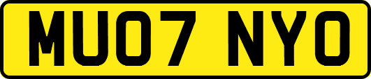MU07NYO