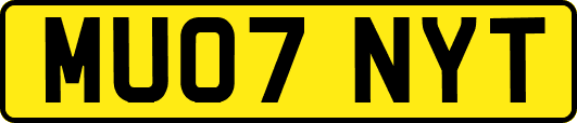 MU07NYT