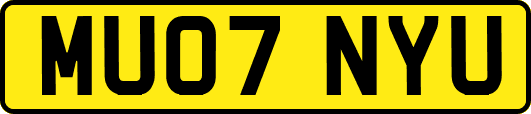 MU07NYU