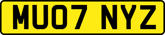 MU07NYZ