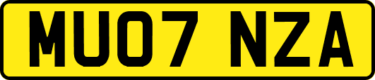 MU07NZA