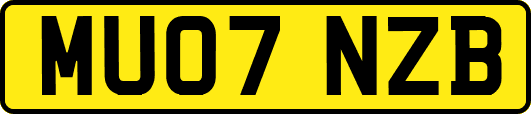 MU07NZB
