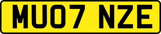 MU07NZE