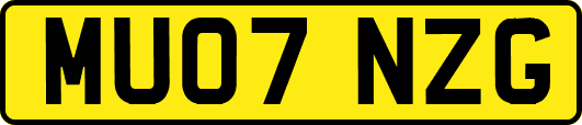 MU07NZG
