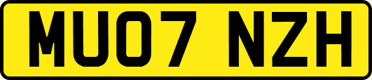 MU07NZH