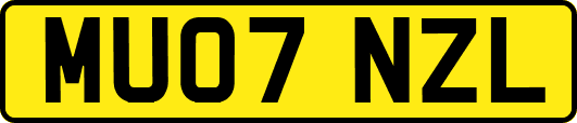 MU07NZL