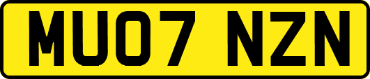 MU07NZN