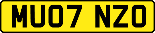 MU07NZO