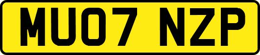 MU07NZP