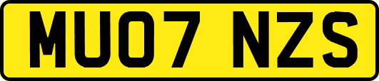 MU07NZS