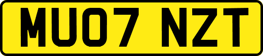 MU07NZT