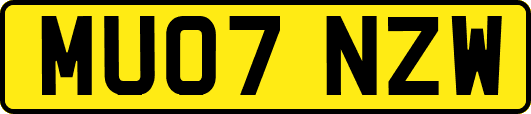 MU07NZW