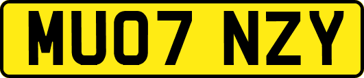 MU07NZY