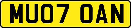 MU07OAN