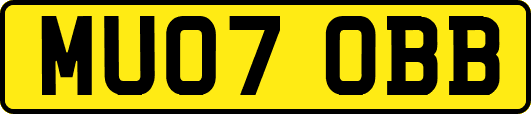 MU07OBB