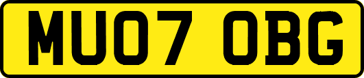 MU07OBG