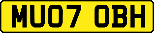 MU07OBH
