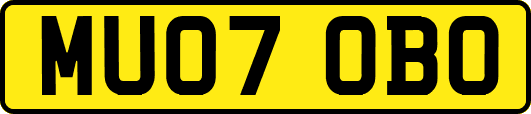 MU07OBO