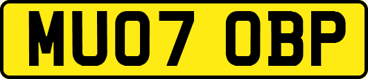 MU07OBP