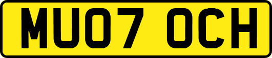 MU07OCH
