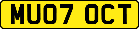 MU07OCT