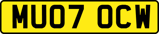 MU07OCW