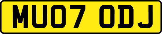 MU07ODJ