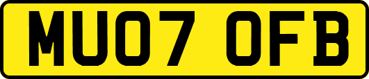 MU07OFB