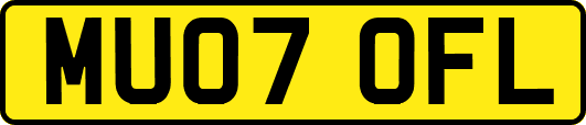 MU07OFL