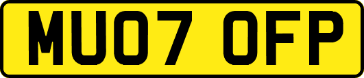 MU07OFP