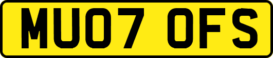MU07OFS