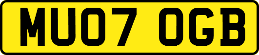 MU07OGB