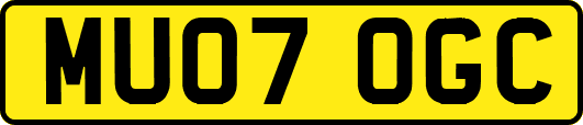 MU07OGC