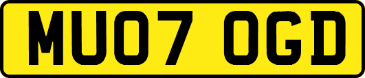 MU07OGD