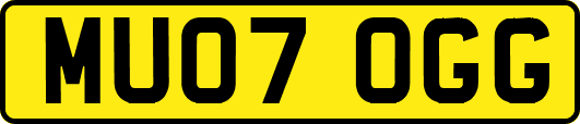 MU07OGG