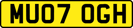 MU07OGH