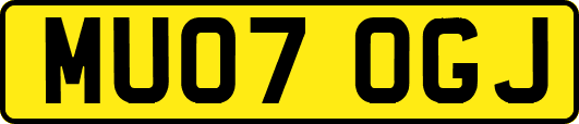 MU07OGJ