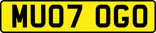 MU07OGO
