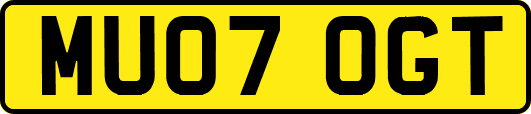 MU07OGT