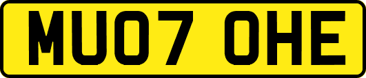 MU07OHE