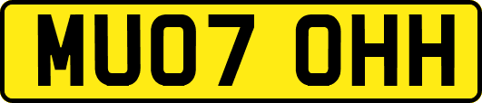 MU07OHH