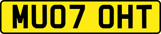 MU07OHT