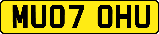 MU07OHU