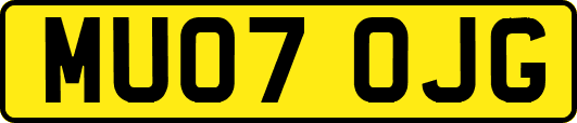 MU07OJG