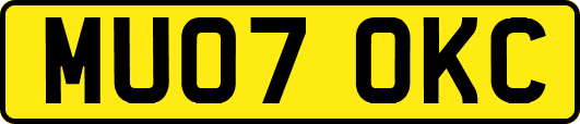 MU07OKC