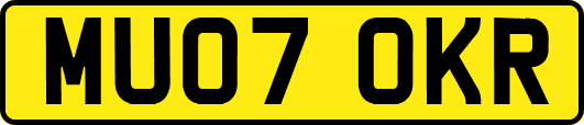 MU07OKR