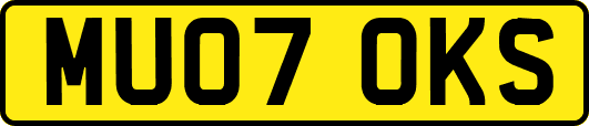 MU07OKS