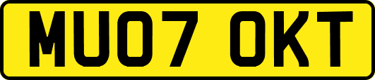 MU07OKT