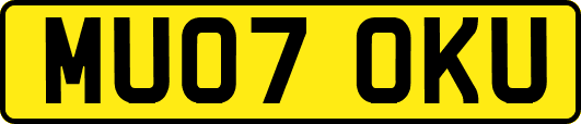 MU07OKU